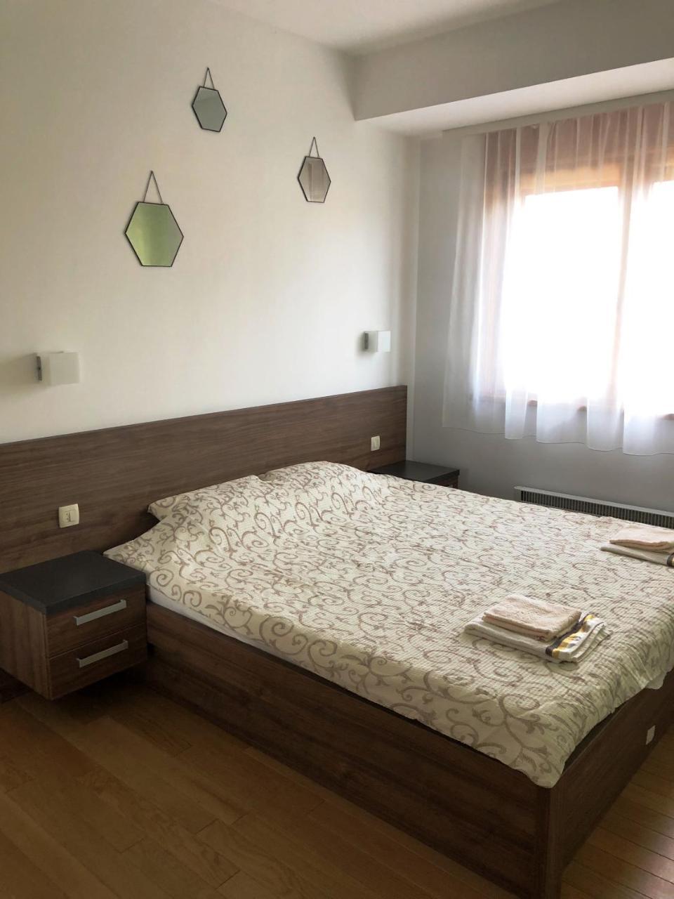 Apartman Gogi Zlatibor Exterior photo